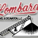 Lombardi Inside/Out - Excavation Contractors