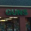 Georgia Gun Store gallery