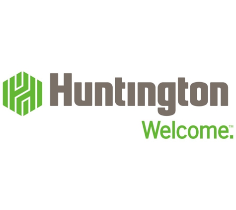 Huntington Bank - Columbus, OH