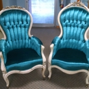 Minichillo's Upholstery Inc. - Furniture Designers & Custom Builders