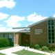 Immanuel Lutheran Chapel