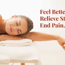 Therapeutic Bodywork - Massage Therapists