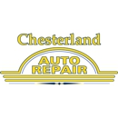 Chesterland Auto Repair - Auto Repair & Service