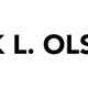 Mark L. Olson Therapy