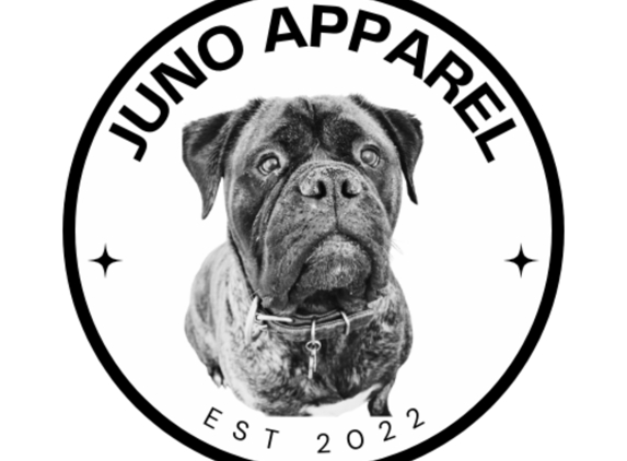 Juno Apparel Co - Buffalo, MN