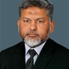 Dr. Nadeem A. Siddiqui, MD gallery