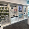 Verizon gallery