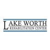 Lake Worth Rehabilitation Center gallery