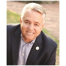 George, Kevin, AGT - Homeowners Insurance