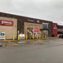 Pilot Travel Center - Convenience Stores