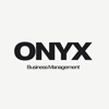 Onyx Business Management gallery