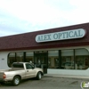 Alex Optical Inc gallery