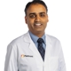 Praveen Singh, MD