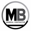 Moser Built Inc gallery