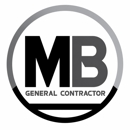Moser Built Inc - Deck Builders