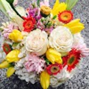 OSHi Floral Design - Flowers, Plants & Trees-Silk, Dried, Etc.-Retail