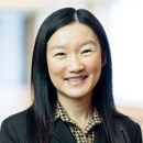 Huiyi Chen, MD - Opticians