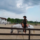 Twin Lakes Equestrian Center