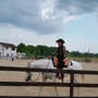 Twin Lakes Equestrian Center