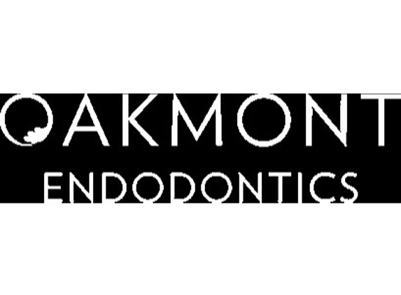 Oakmont Endodontics - Glendale, CA