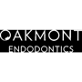 Oakmont Endodontics