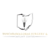 Tuscarawas Oral Surgery And Implant Center gallery