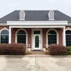 Ross & Shoalmire, P.L.L.C.