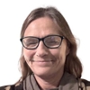 Melissa Masse-TurboTax Expert gallery