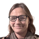 Melissa Masse-TurboTax Expert - Tax Return Preparation