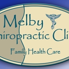 Melby Chiropractic Clinic