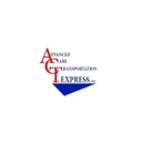 Advanced Care Transportation - Special Needs Transportation