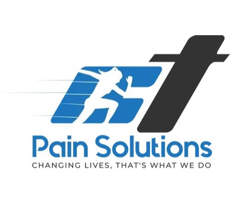 Connecticut Pain Solutions:  Igor G. Turok, M.D. - Wallingford, CT