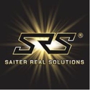 Saiter Real Solutions - Management Consultants