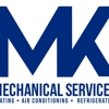 Mk Mechanical Service gallery