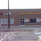 Payless ShoeSource