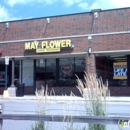 May Flower - Chinese Restaurants