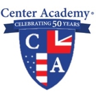 Center Academy Hunter Creek