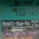 Liko Lehua Cafe