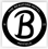 Beauford Hotel - Hotels & Accommodation