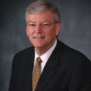 Gregory Edward Carter, MD - Physicians & Surgeons, Urology