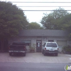 Olmos Park Animal Hospital