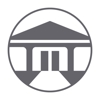 Westchester Gardens Health & Rehabilitation gallery