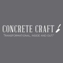 Concrete Craft of the Space Coast - Stamped & Decorative Concrete