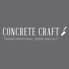 Concrete Craft of the Space Coast