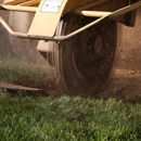 Green Thumb Unlimited - Drainage Contractors
