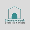 Stoney Creek Boarding Kennel gallery
