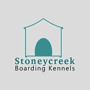 Stoney Creek Boarding Kennel