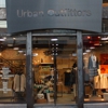 Urban Outfitters gallery