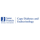 Cape Diabetes and Endocrinology - Physicians & Surgeons, Endocrinology, Diabetes & Metabolism