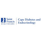 Cape Diabetes and Endocrinology